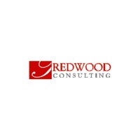Redwood Consulting Logo