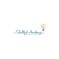 Skillful Academy Logo
