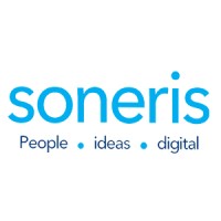 Soneris Logo