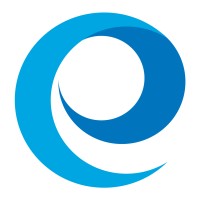 Studio Entesa Logo