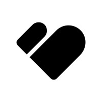 Veganbase Logo
