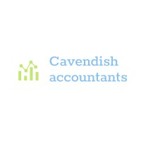 Cavendish Accountants Logo