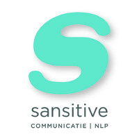 Sansitive Logo