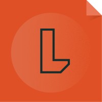Lennart Klein Logo