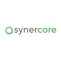 Synercore Food Holdings Logo