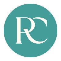 RC Personal Assistance Logo