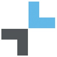 Trademark Construction (NZ) Logo