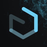 NIRLAB Logo