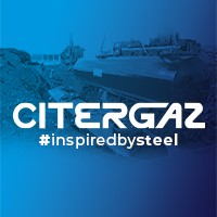 CITERGAZ Logo