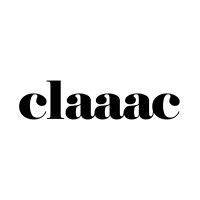CLAAAC Logo
