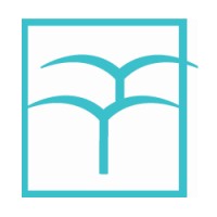 Uitgeverij De Fontein Logo