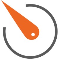 Impact Institute Logo