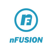 nFusion Logo