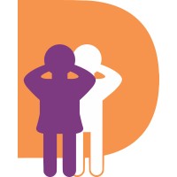 Defence for Children Italia Logo