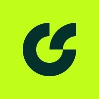 Circular France Logo