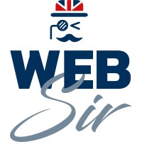 Websir Logo