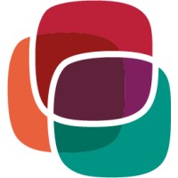 Cubesys S.r.l. Logo