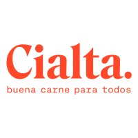 COMPAÑÍA INTERNACIONAL DE ALIMENTOS AGROPECUARIOS CIALTA SAS Logo