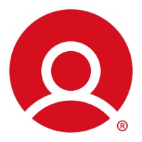 Commco Limited Logo