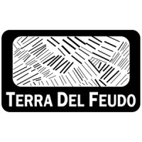 Terra Del Feudo Logo