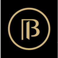 Boutique dos Imóveis.PT Logo