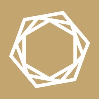 Limina Immersive Logo