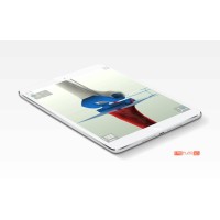 AlgoSurg Products Pvt Ltd Logo