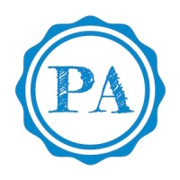 Psychology Arts Logo