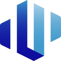 Kaprime, Société davocats Logo