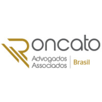 Roncato Advogados Logo