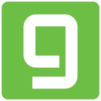 greenbox Logo