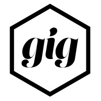 Gig Logo