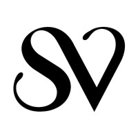Salsa Vida Logo