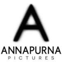 Annapurna Logo