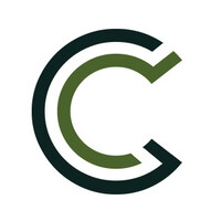 Cross Construction, Inc Logo