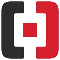 Compulink Healthcare Solutions Logo