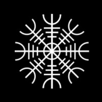 Innvikta Logo