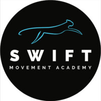 Swift Movement Academy Logo