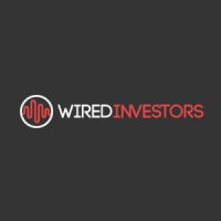 Wired Investors Logo
