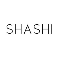 Shashi Hospitality Group Logo
