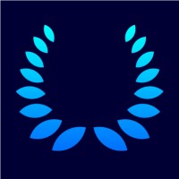 Winning Edge Communications Logo