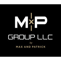MXP Group LLC Logo