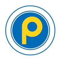 OPCOIN Inc. Logo