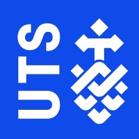 UTS Marketing Logo