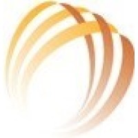 Egg Farmers of Australia Logo