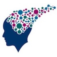 The Askology Group Logo