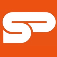 Skippy Productions Logo