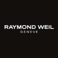 RAYMOND WEIL UK Logo