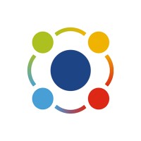 myAko Logo