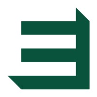ZEF - Zadruga za etično financiranje / Cooperative for Ethical Financing Logo